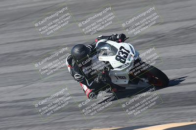 media/Sep-20-2025-Race Pace (Sat) [[d4e1b33f4d]]/Verified/Turn 13 Bowl (945am)/